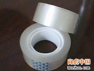 特殊胶带 现代工业与包装的隐形功臣 – 东莞隆诗达包装材料销售部